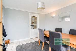 Photo 23- click for photo gallery